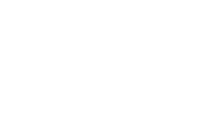 ВитМоторДеталь