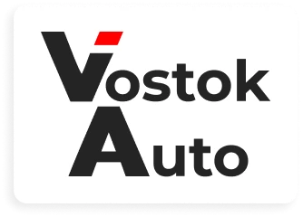 Vostok Auto
