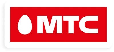 МТС