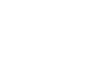 Alte