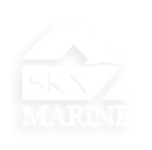 SKN Marine