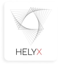 HELYX