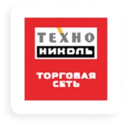 ТЕХНОНИКОЛЬ