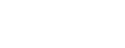 Ёж