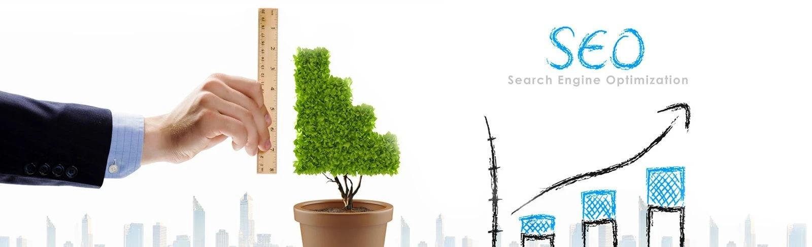 Эпоха качественного контента в Seo продвижении сайтов