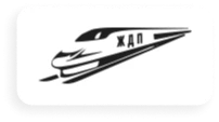 Желдорпоставка