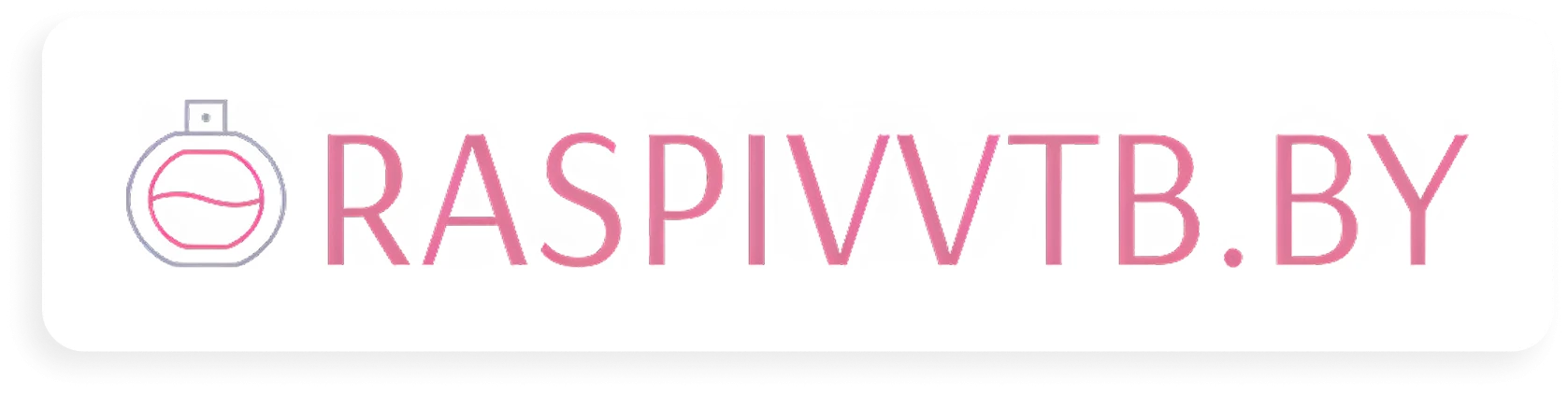 RaspivVtb