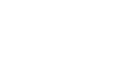 China-shun