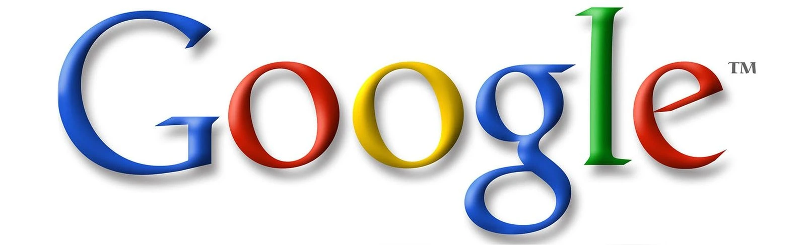 Ранжирование в Google