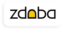 ZDOBA