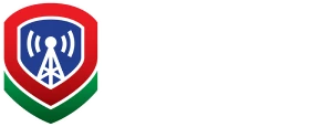 БелГИЭ