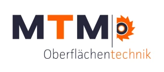 MTM Oberflächentechnik
