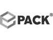E-pack