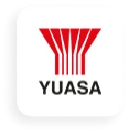 YUASA