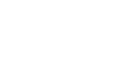 Иголенька