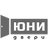 Юни двери