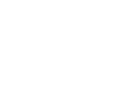 SPOT