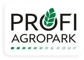 Profi Agropark Group