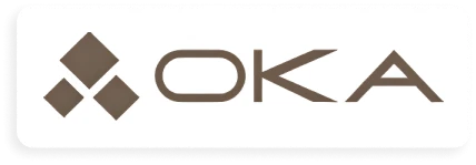 OKA