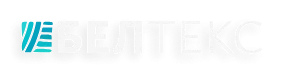 БелТекс