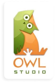 OWL studio