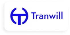 Tranwill