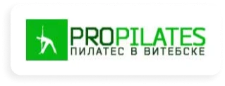PROpilates