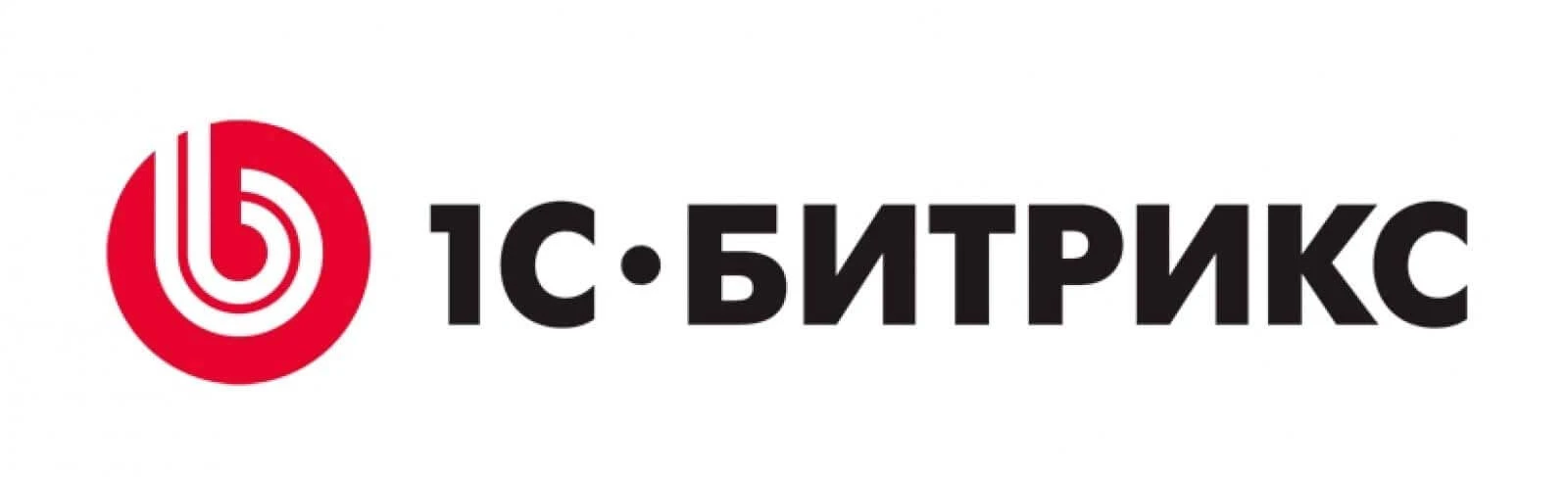 Стоит ли разрабатывать интернет магазин на 1С-Битрикс?