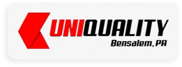 Uniquality
