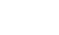 Меридиан Пресс
