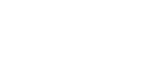RENTA