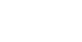 Skillo