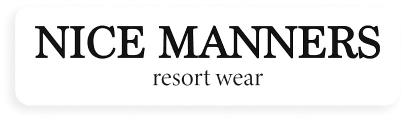 Nice Manners