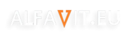 alfavit.eu