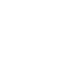 Эпифора