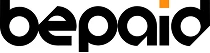 bepaid.by