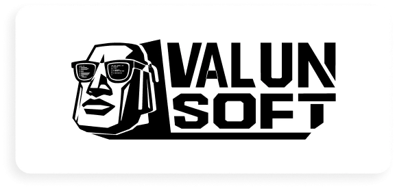 VALUN SOFT