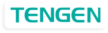 TENGEN