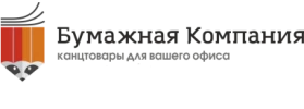 Бумажная компания