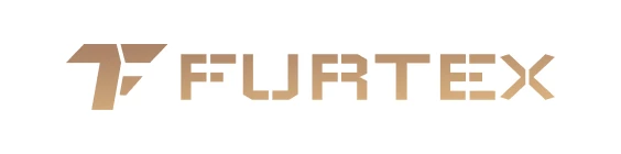 FURTEX