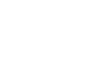 Бина