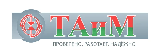 ОАО "ТАиМ"