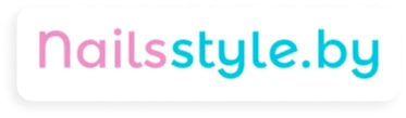 Nailsstyle