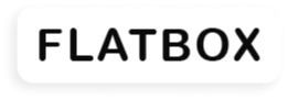 Flatbox