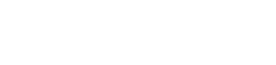 TriASport