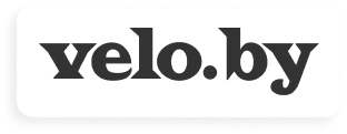 velo.by