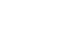 Викорп