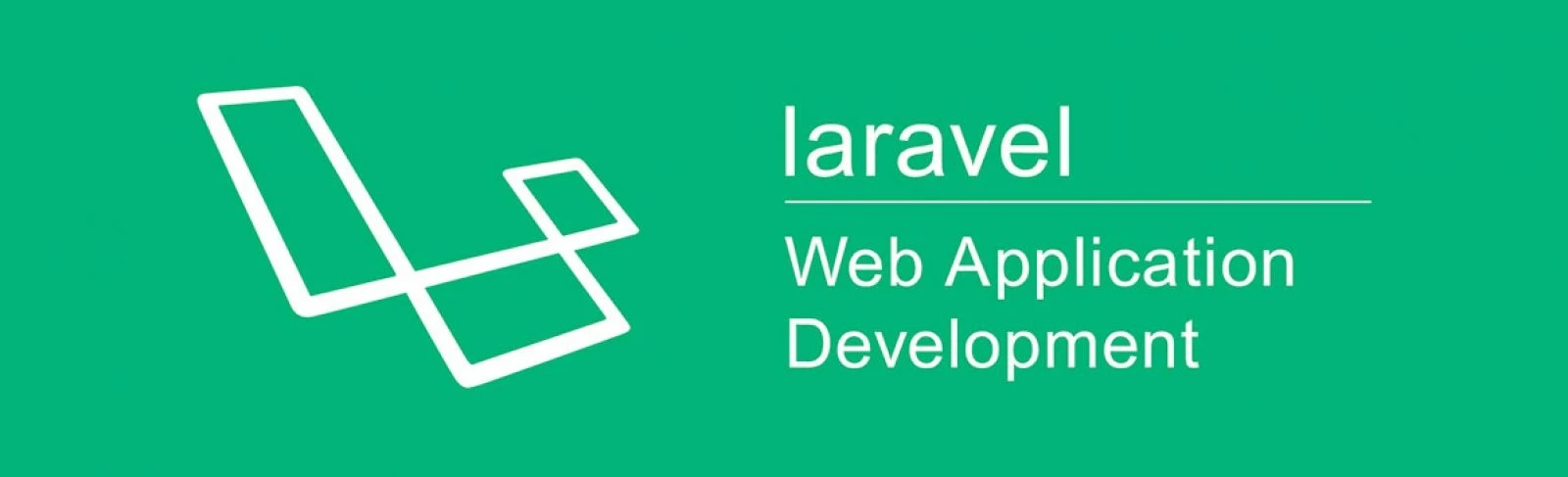 Фреймворк Laravel Фреймворк Laravel