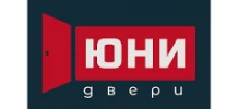ЮНИ Двери