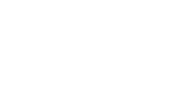 Star Cars